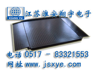 防腐地磅_防腐地磅廠家江蘇淮安翔宇電子地磅_防腐電子地磅_防腐電子地磅廠家XYSCS防腐式地磅 防腐式電子地磅 精準(zhǔn)可靠 堅固耐用 防腐式地磅防腐式電子地磅就在www.hgtfecl.cn 電話0517-83321553