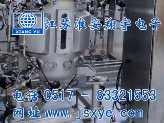 反應(yīng)器計量,反應(yīng)器計量罐,反應(yīng)器稱重模塊,反應(yīng)器稱重系統(tǒng),反應(yīng)器秤,XYRES